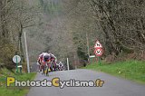 Circuit du Morbihan 2011 (215)